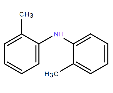 二邻甲苯胺
