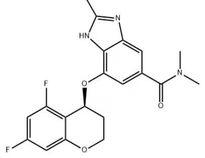 特戈拉赞