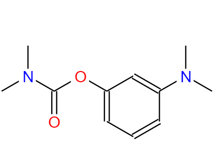 Nor Neostigmine