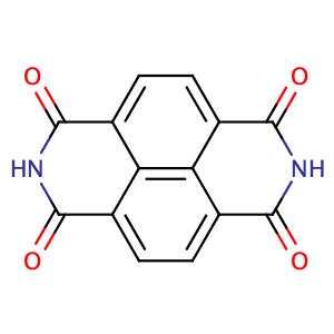 1,4,5,8-萘四甲酰基二酰亚胺