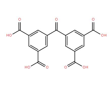 5,5'-羰基二间苯二甲酸