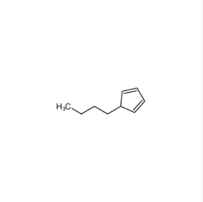 丁基环戊二烯