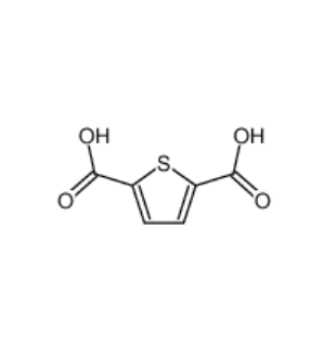 2,5-噻吩二羧酸