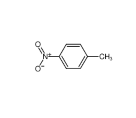 4-99-99-0；硝基甲苯