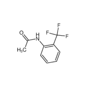 2-(三氟甲基)乙酰苯胺