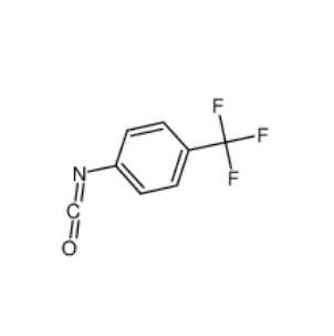 4-三氟甲基苯异氰酸