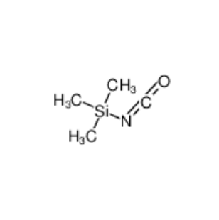 三甲基硅基异氰酸酯