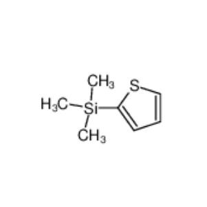 2-(三甲基硅基)噻吩
