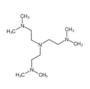 三(2-二甲氨基乙基)胺