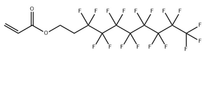 全氟辛基乙基丙烯酸酯