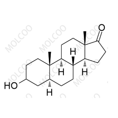 罗库溴铵杂质11