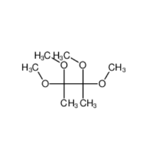 2,2,3,3-四甲氧基丁烷