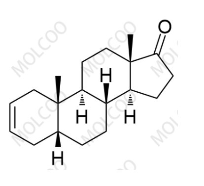 罗库溴铵杂质31