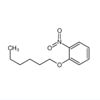 1-(己氧基)-2-硝基苯