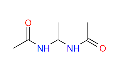 Diacetylethylenediamine