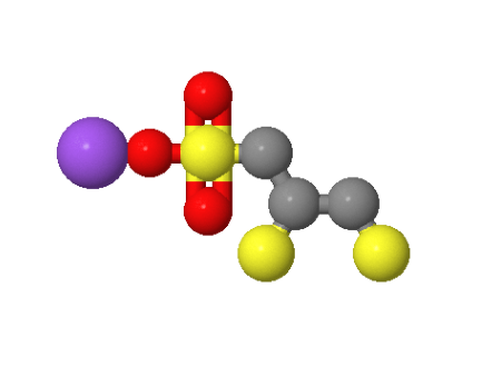 4076-02-2；2,3-二巯基丙磺酸钠