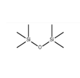 六甲基二硅氧烷