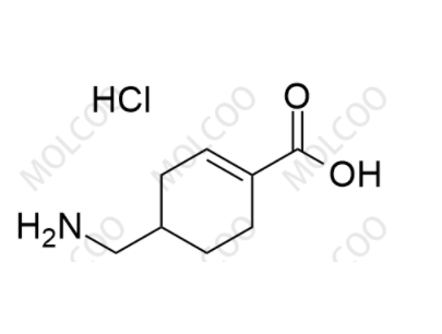 氨甲环酸EP杂质C