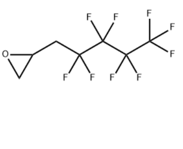 全氟丁基环氧丙烷