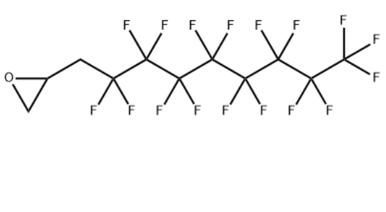 全氟辛基环氧丙烷