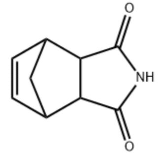 5-降冰片烯-2,3-二甲酰亚胺