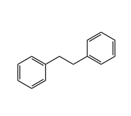 1,2-二苯乙烷（联苄）