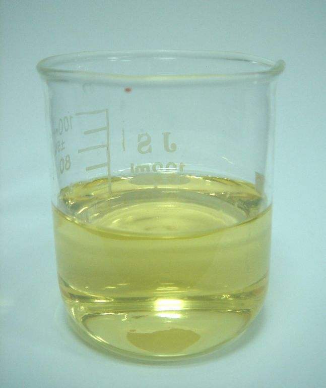 叠氮磷酸二苯酯