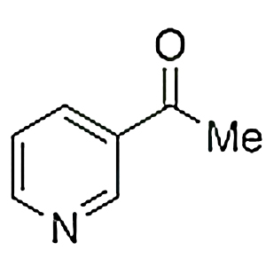 伊马替尼杂质H