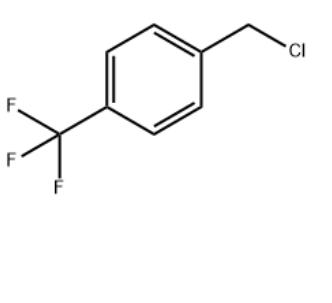 4-(三氟甲基)苄基氯