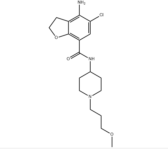 179474-81-8；普卡必利