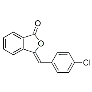盐酸氮卓斯汀EP杂质E