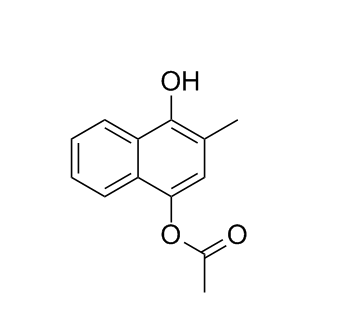 维生素K2杂质05