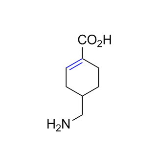 氨甲环酸杂质03；