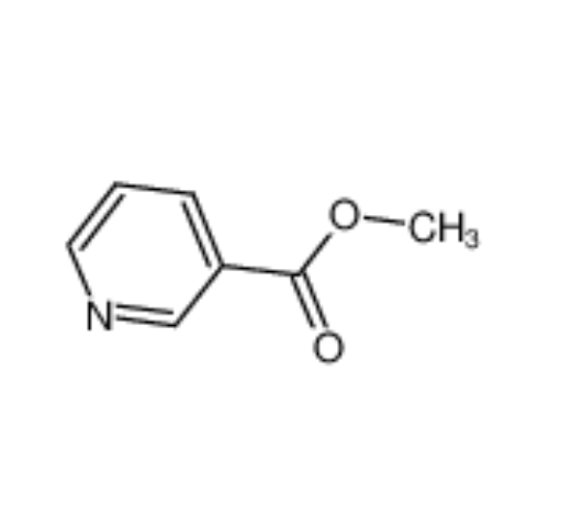 烟酸甲酯；93-60-7