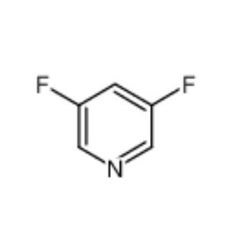 3,5-二氟吡啶