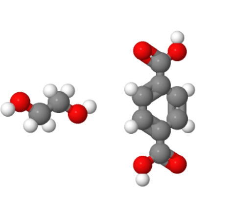 聚对苯二甲酸乙二醇酯树脂；25038-59-9