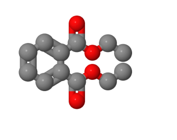 邻苯二甲酸二乙酯；84-66-2