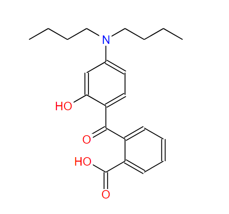 54574-82-2；4-二丁基酮酸