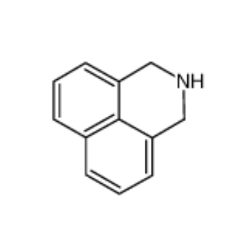 (R)-Α-氨基-4-羟基苯乙酸