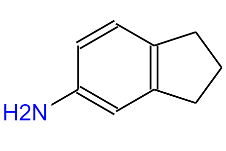 5-Aminoindan