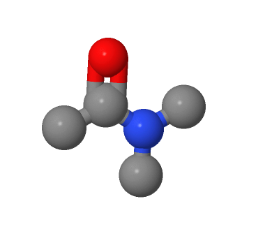 127-19-5 ；N,N-二甲基乙酰胺