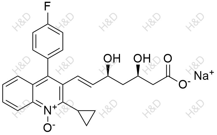 P001003匹伐他汀碳氧化物.png