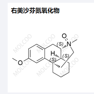 头孢呋辛酯