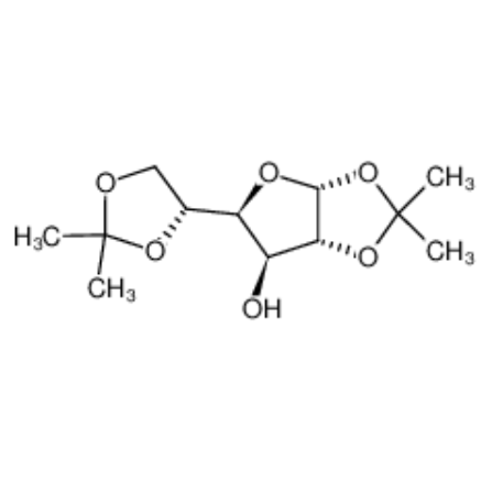 二丙酮-D-葡萄糖