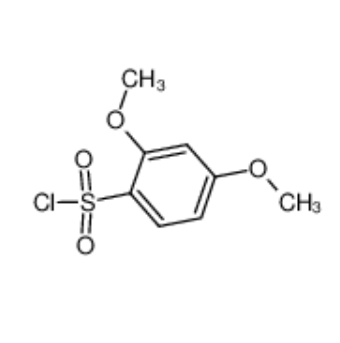 2,4-二甲氧基苯磺酰氯