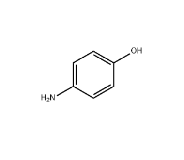 对甲基苯甲酸(4-甲基苯甲酸)