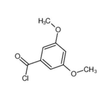 3,5-二甲氧基苯甲酰氯