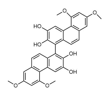 Volucrin