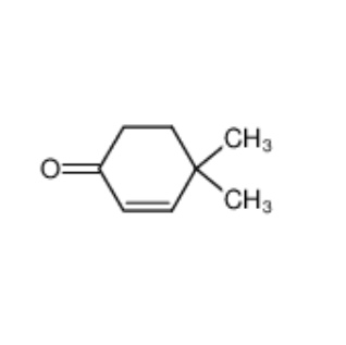 4,4-二甲基-2-环己基-1-酮