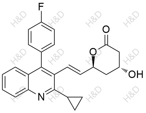 P001010匹伐他汀内酯.png